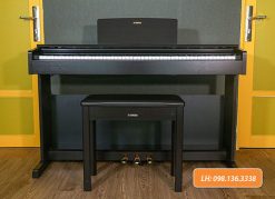 Piano Điện Yamaha YDP145