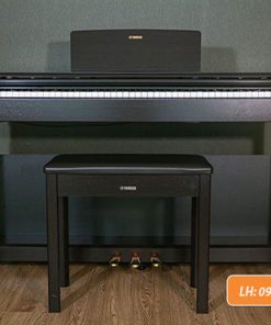 Piano Điện Yamaha YDP145