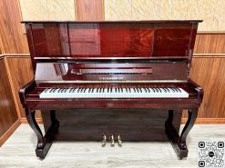 Piano Cơ Gershwin G700