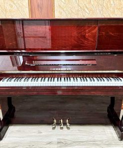 Piano Cơ Gershwin G700