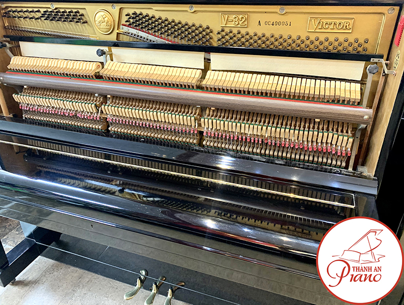 1606444291 victor v32.