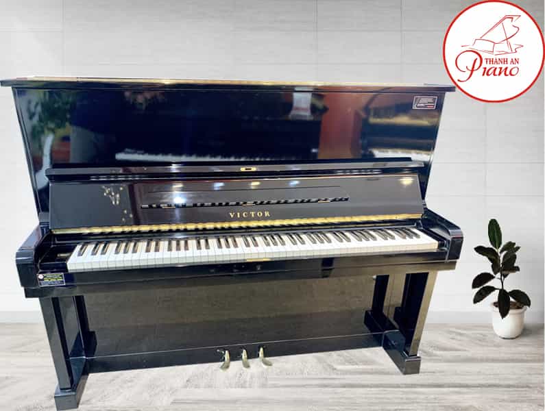 1630163511 mau phong nen 1 2 min 11