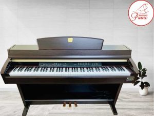 1630195938 mau phong nen 1 2 min 16