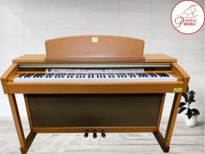 1631428033 mau phong nen 1 2 recovered recovered recovered