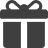 giftbox icon