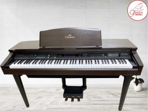 mau phong nen 1 3 Recovered Recovered Recovered Recovered Recovered