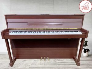 mau phong nen 1 3 Recovered Recovered Recovered Recovered Recovered Recovered Recovered Recovered Recovered