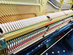 piano co yamaha hq100sx 1938 2