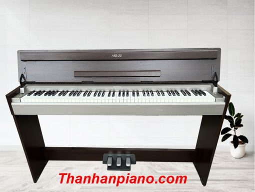 ydp s31