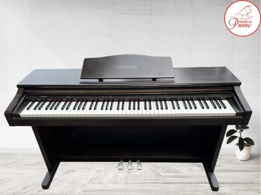cdp8000
