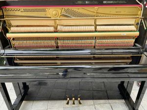 bde281da4b4f8b11d25e