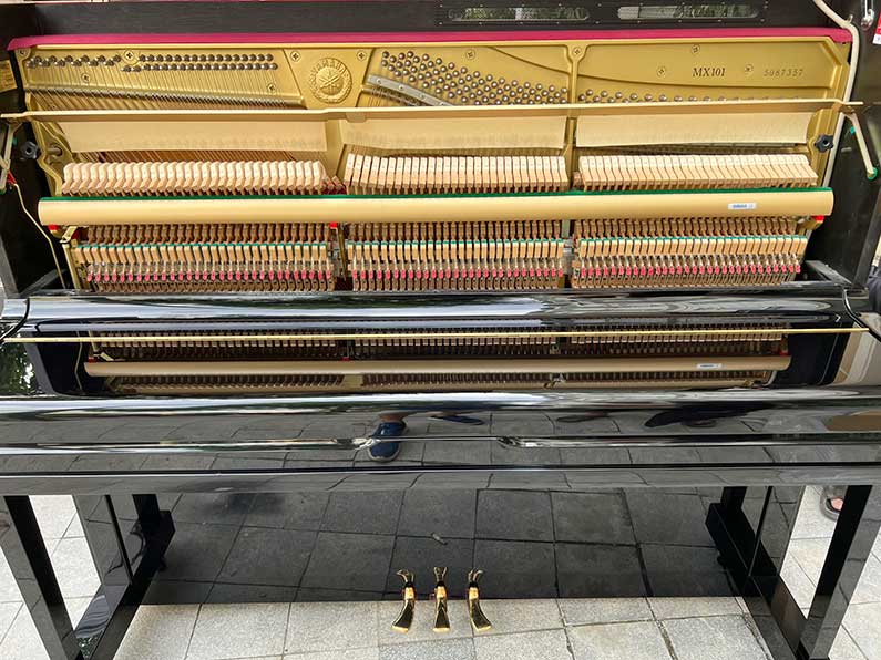 bde281da4b4f8b11d25e