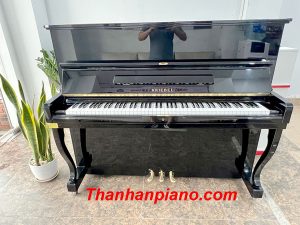 976dcf85d80b05555c1a