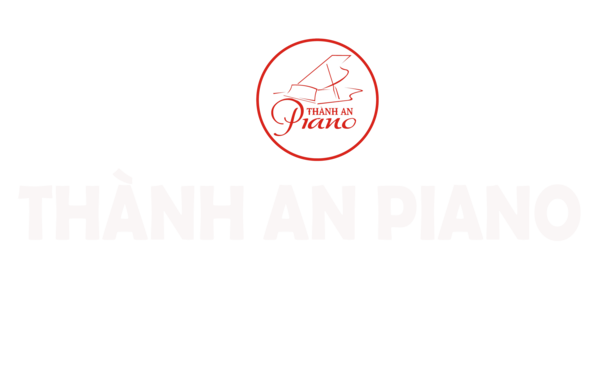 Thành An Piano