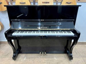Piano Cơ Earl Windsor W114