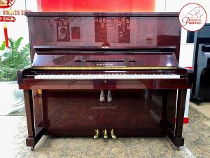 Piano Cơ Belton FU33