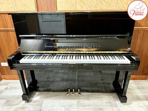 Piano Cơ Wagner W1